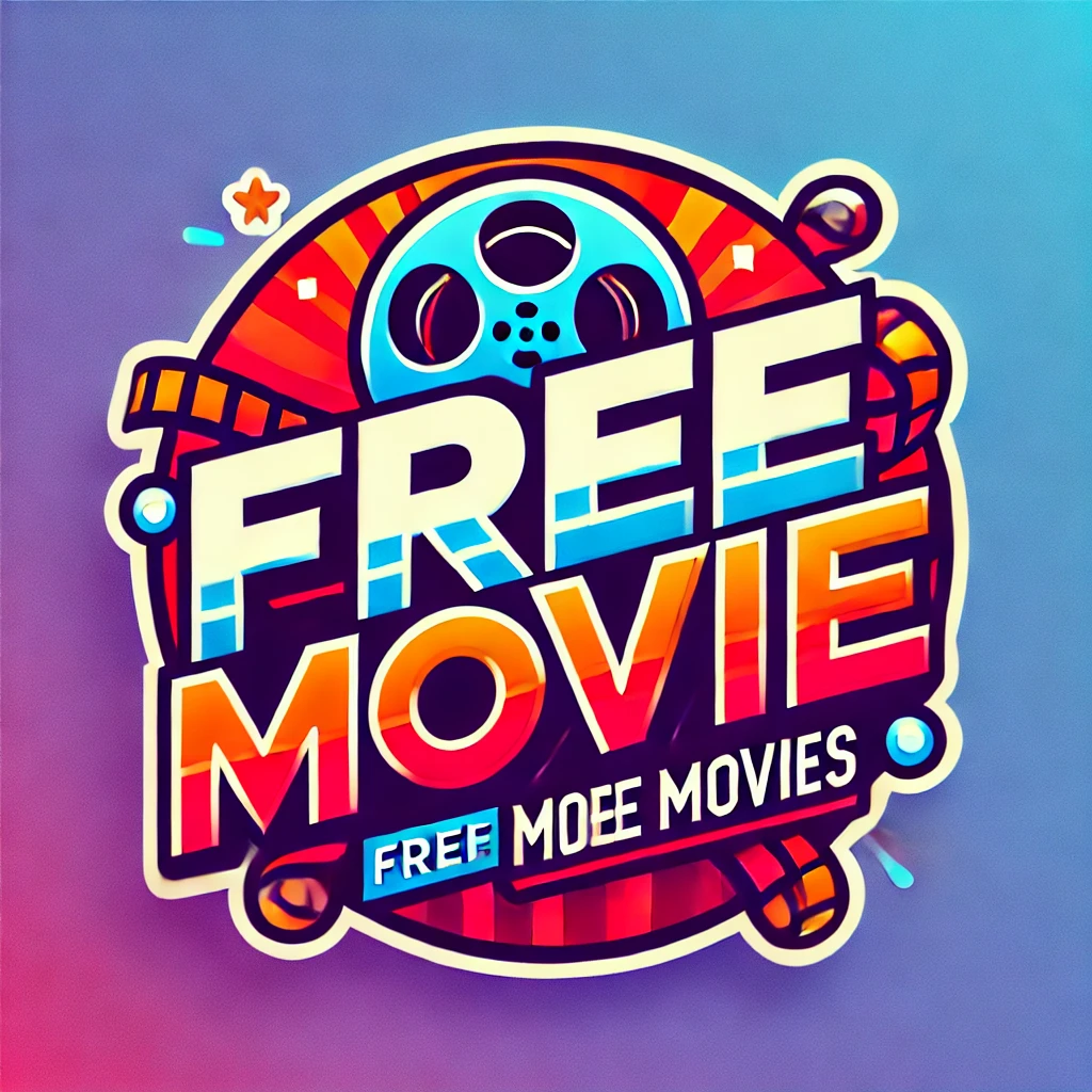 Goojara - Watch Movies, Series, Animes Online
